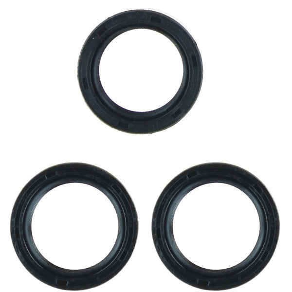 Timing Belt Seal Kit NISSAN VG30E VG30ET DOHC 24V T104SK - NEP