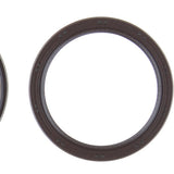 Timing Belt Seal Kit TOYOTA 1HD-T/1HZ T1059SK - NEP