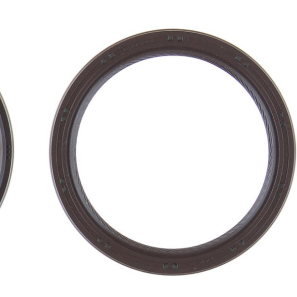 Timing Belt Seal Kit TOYOTA 1HD-T/1HZ T1059SK - NEP