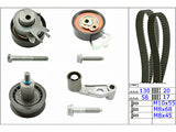 Volkswagen Ahw Timing Belt Kit T1073ABKT - Austral | Universal Auto Spares
