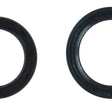 Timing Belt Seal Kit ISUZU 4JA1 4JB1 4JG2T 4JG2TC T122SK - NEP