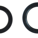 Timing Belt Seal Kit ISUZU 4JA1 4JB1 4JG2T 4JG2TC T122SK - NEP