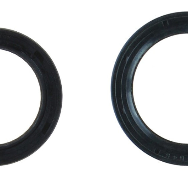Timing Belt Seal Kit ISUZU 4JA1 4JB1 4JG2T 4JG2TC T122SK - NEP