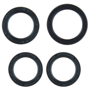 Timing Belt Seal Kit TOYOTA 7MGE DOHC 24V T126SK - NEP