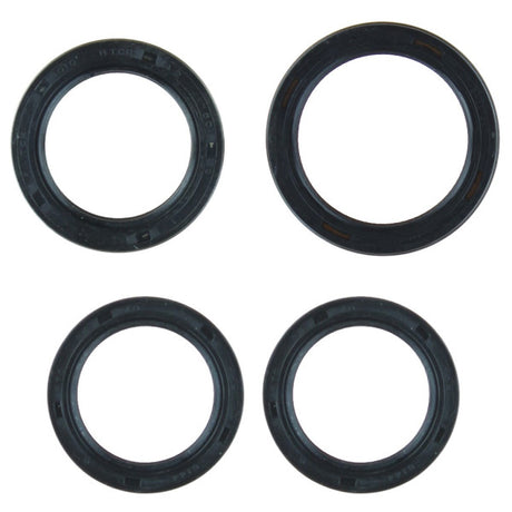 Timing Belt Seal Kit TOYOTA 7MGE DOHC 24V T126SK - NEP