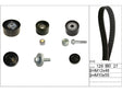 Ren F4R Timing Belt Kit T1284AKT - Austral | Universal Auto Spares