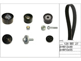 Ren F4R Timing Belt Kit T1284AKT - Austral | Universal Auto Spares