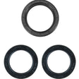 Timing Belt Seal Kit HONDA C25A1 C27A/1 SOHC 24V T129SK - NEP
