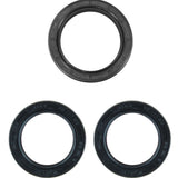 Timing Belt Seal Kit HONDA C25A1 C27A/1 SOHC 24V T129SK - NEP