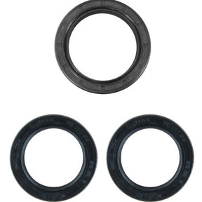 Timing Belt Seal Kit HONDA C25A1 C27A/1 SOHC 24V T129SK - NEP