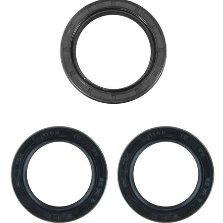 Timing Belt Seal Kit HONDA C25A1 C27A/1 SOHC 24V T129SK - NEP