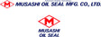 Toyota 1MZFE Timing Seal Cover T1301 - Austral | Universal Auto Spares