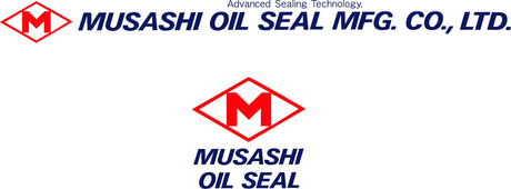 Toyota 1MZFE Timing Seal Cover T1301 - Austral | Universal Auto Spares
