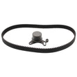 BMW M20 Timing Belt Kit T131AKT - Austral | Universal Auto Spares