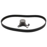 BMW M20 Timing Belt Kit T131AKT - Austral | Universal Auto Spares