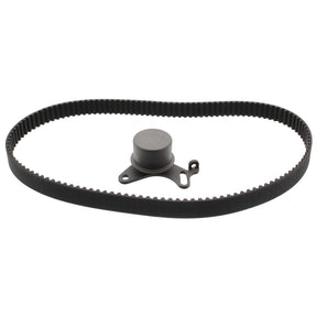 BMW M20 Timing Belt Kit T131AKT - Austral | Universal Auto Spares