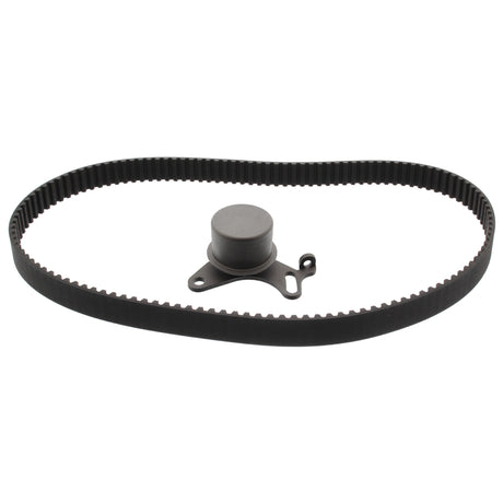 BMW M20 Timing Belt Kit T131AKT - Austral | Universal Auto Spares