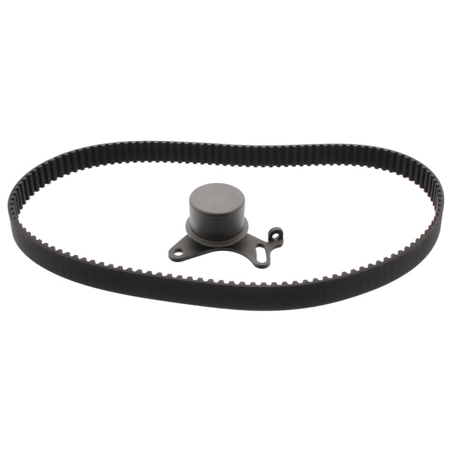 BMW M20 Timing Belt Kit T131AKT - Austral | Universal Auto Spares