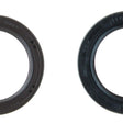 Timing Belt Seal Kit HYUNDAA G4EA SOHC 12V T1327SK - NEP