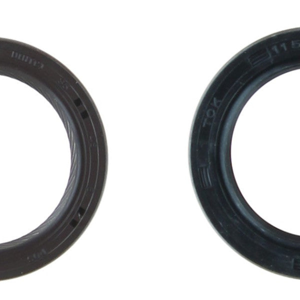 Timing Belt Seal Kit HYUNDAA G4EA SOHC 12V T1327SK - NEP