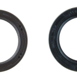 Timing Belt Seal Kit HYUNDAA G4EA SOHC 12V T1327SK - NEP