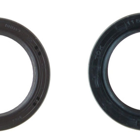 Timing Belt Seal Kit HYUNDAA G4EA SOHC 12V T1327SK - NEP