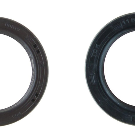 Timing Belt Seal Kit HYUNDAA G4EA SOHC 12V T1327SK - NEP