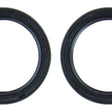 Timing Belt Seal Kit NISSAN CA18DE CA18DET CA16DE T137SK - NEP