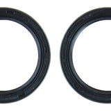 Timing Belt Seal Kit NISSAN CA18DE CA18DET CA16DE T137SK - NEP