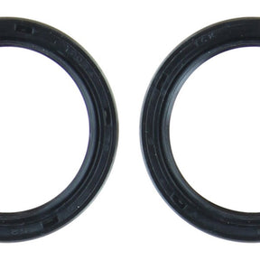 Timing Belt Seal Kit NISSAN CA18DE CA18DET CA16DE T137SK - NEP