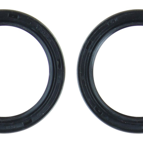 Timing Belt Seal Kit NISSAN CA18DE CA18DET CA16DE T137SK - NEP
