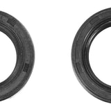 Timing Belt Seal Kit HONDA D16A D16Z ZC DOHC 16V T142SK - NEP