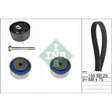 Ford 276DT Timing Belt Kit T1450BKT - Austral | Universal Auto Spares