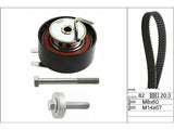 Ford 276DT Inj Pump Belt Kit T1451AKT - Austral | Universal Auto Spares