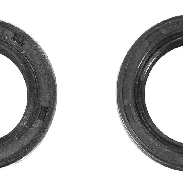 Timing Belt Seal Kit HONDA D16A D16Z/Y ZC DOHC 16V T145SK - NEP