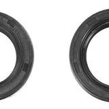 Timing Belt Seal Kit HONDA D16A D16Z/Y ZC DOHC 16V T145SK - NEP