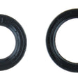 Timing Belt Seal Kit HOLDEN Y24SE SOHC 8V C22NE T1502SK - NEP