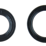 Timing Belt Seal Kit HOLDEN Y24SE SOHC 8V C22NE T1502SK - NEP