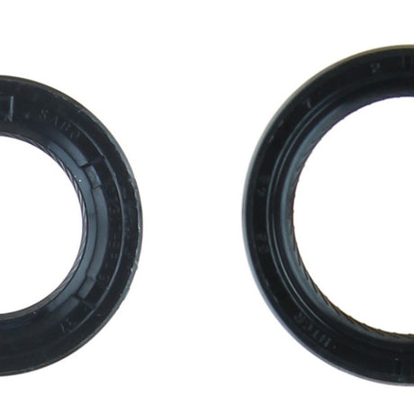 Timing Belt Seal Kit HOLDEN Y24SE SOHC 8V C22NE T1502SK - NEP
