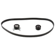 Peugeot EW10J4 Timing Belt Kit T1503AKT - Austral | Universal Auto Spares
