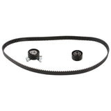 Peugeot EW10J4 Timing Belt Kit T1503AKT - Austral | Universal Auto Spares