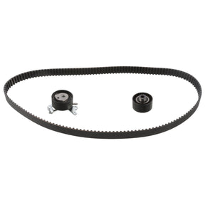 Peugeot EW10J4 Timing Belt Kit T1503AKT - Austral | Universal Auto Spares