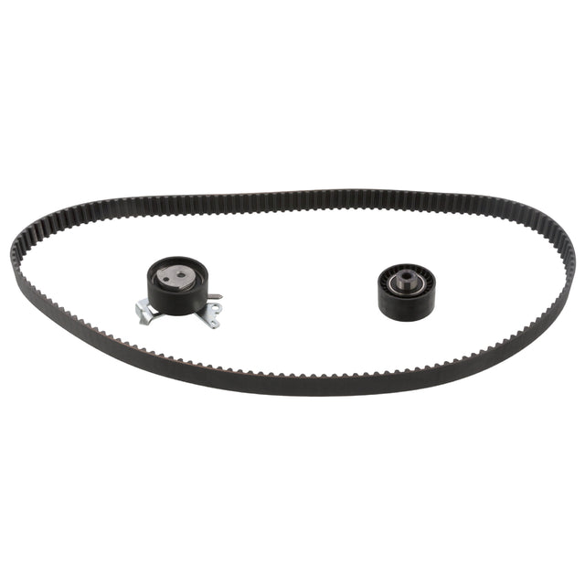 Peugeot EW10J4 Timing Belt Kit T1503AKT - Austral | Universal Auto Spares
