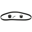 Peugeot XU10J Timing Belt Kit T1504AKT - Austral | Universal Auto Spares
