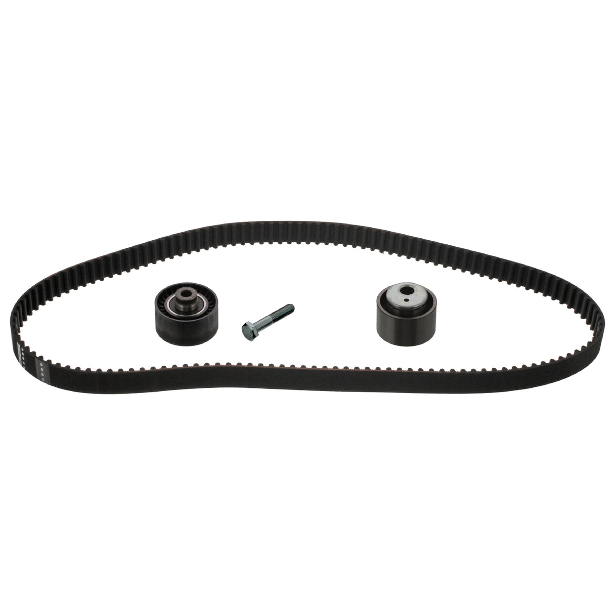 Peugeot XU10J Timing Belt Kit T1504AKT - Austral | Universal Auto Spares