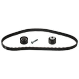 Peugeot XU10J Timing Belt Kit T1504AKT - Austral | Universal Auto Spares