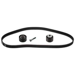 Peugeot XU10J Timing Belt Kit T1504AKT - Austral | Universal Auto Spares