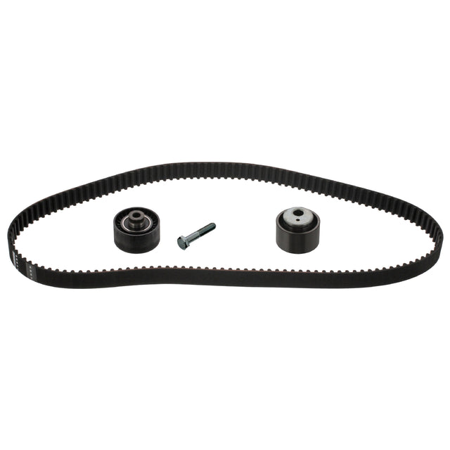 Peugeot XU10J Timing Belt Kit T1504AKT - Austral | Universal Auto Spares