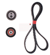 Peugeot DW10TD Timing Belt Kit T1505BKT - Austral | Universal Auto Spares