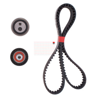 Peugeot DW10TD Timing Belt Kit T1505BKT - Austral | Universal Auto Spares